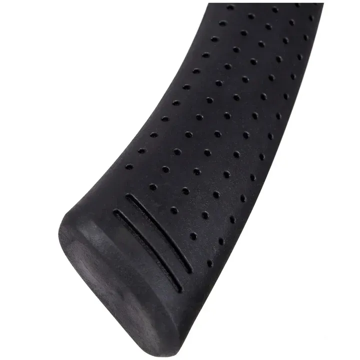 toporek-siekierka-turystyczna-lekka-bushcraft-mil-tec-28cm-z-pokrowcem