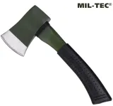 toporek-siekierka-turystyczna-lekka-bushcraft-mil-tec-28cm-z-pokrowcem-kolor-wielokolorowy