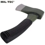 toporek-siekierka-turystyczna-lekka-bushcraft-mil-tec-28cm-z-pokrowcem-styl-inny
