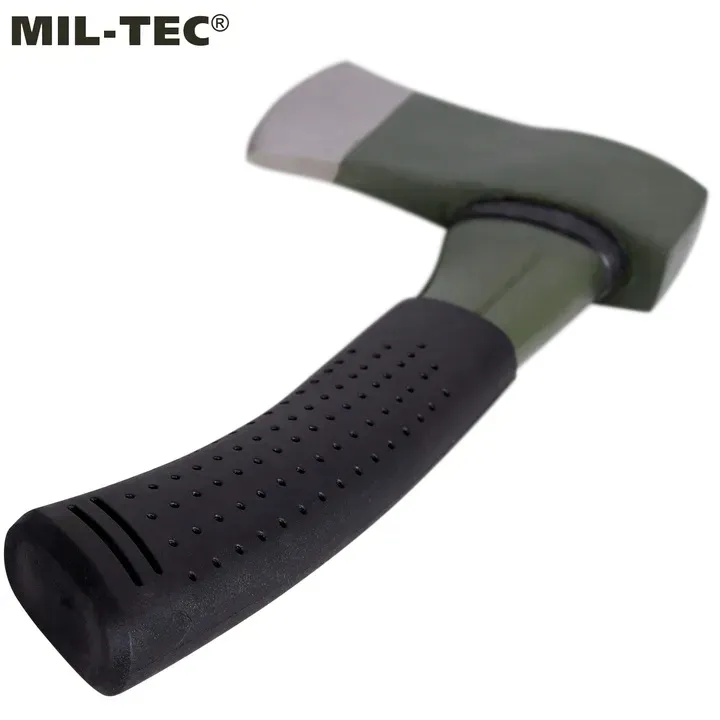 toporek-siekierka-turystyczna-lekka-bushcraft-mil-tec-28cm-z-pokrowcem