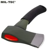 toporek-siekierka-turystyczna-lekka-bushcraft-mil-tec-28cm-z-pokrowcem-stan-opakowania-oryginalne