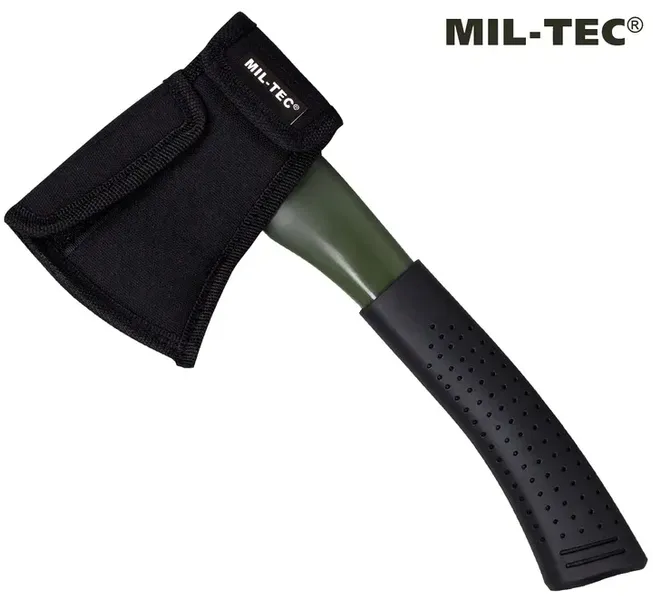 toporek-siekierka-turystyczna-lekka-bushcraft-mil-tec-28cm-z-pokrowcem-kod-producenta-brak-informacji