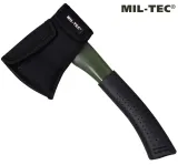 toporek-siekierka-turystyczna-lekka-bushcraft-mil-tec-28cm-z-pokrowcem-kod-producenta-brak-informacji