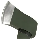 toporek-siekierka-turystyczna-lekka-bushcraft-mil-tec-28cm-z-pokrowcem-producent-inna