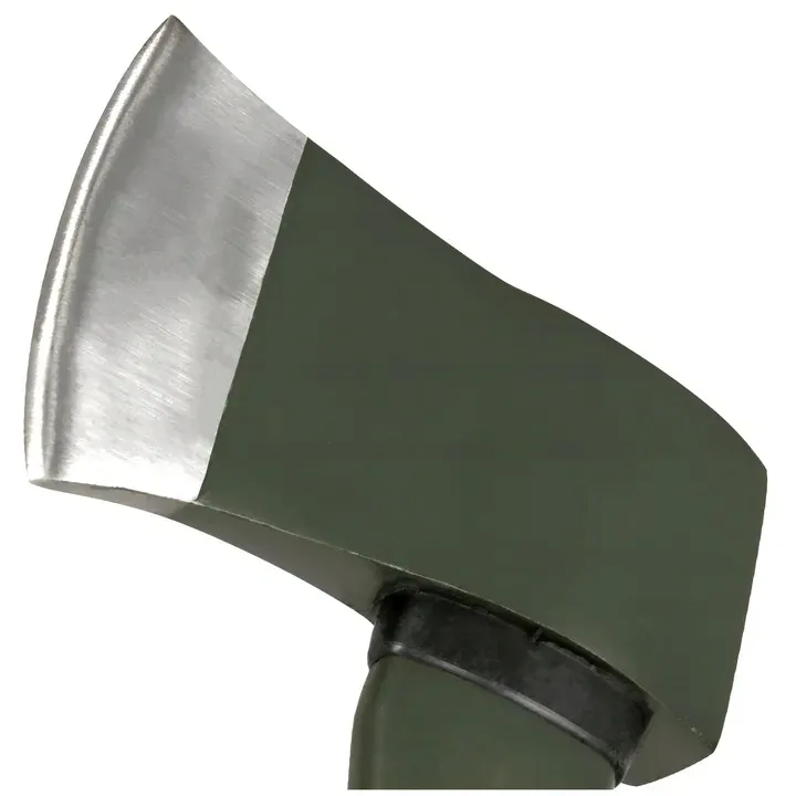 toporek-siekierka-turystyczna-lekka-bushcraft-mil-tec-28cm-z-pokrowcem-stan-nowy