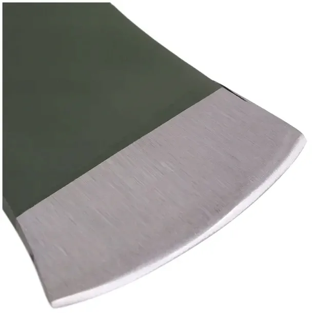 toporek-siekierka-turystyczna-lekka-bushcraft-mil-tec-28cm-z-pokrowcem-stan-nowy-rodzaj-inny