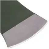 toporek-siekierka-turystyczna-lekka-bushcraft-mil-tec-28cm-z-pokrowcem-stan-nowy-rodzaj-inny