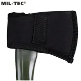 toporek-siekierka-turystyczna-lekka-bushcraft-mil-tec-28cm-z-pokrowcem-stan-nowy-kolor-wielokolorowy
