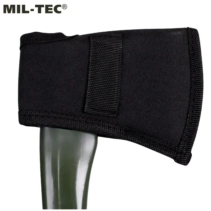 toporek-siekierka-turystyczna-lekka-bushcraft-mil-tec-28cm-z-pokrowcem-stan-nowy