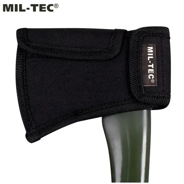 toporek-siekierka-turystyczna-lekka-bushcraft-mil-tec-28cm-z-pokrowcem-stan-nowy-styl-inny