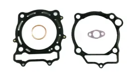 athena-uszczelki-top-end-do-suzuki-rmz-450-05-06-do-zestawu-p400510100005
