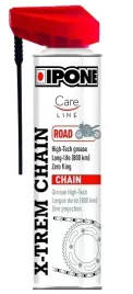 smar-do-lancuchow-ipone-x-trem-chain-road-spray-careline-poj-250ml
