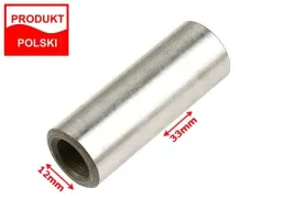 sworzen-tloka-simson-s60-w