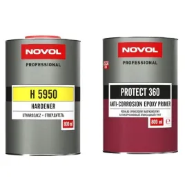 novol-podklad-epoksydowy-protect-360-antykorozyjny-16-l-szary