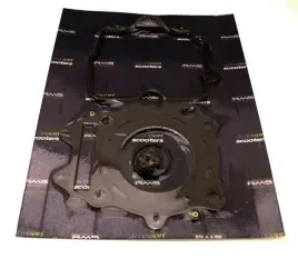 uszczelka-suzuki-250-burgman