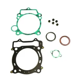 athena-uszczelki-top-end-do-yamaha-yzf-450-2003-2005-wr-450f-2003-2006