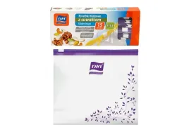 torebki-foliowe-z-suwakiem-woreczki-zasuwane-do-zywnosci-15l-15-sztuk