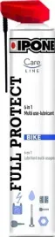 spray-wielozadaniowy-penetrujacy-ipone-spray-full-protect-800664-poj-750ml