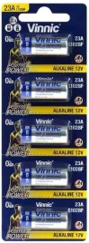 5-x-bateria-alkaliczna-a23-vinnic-v23ga-mn21-lrv08-do-pilota-samochodowego