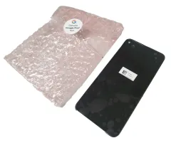 oryginalny-wyswietlacz-google-pixel-4a-4g-2020-czarny-g949-00007-01