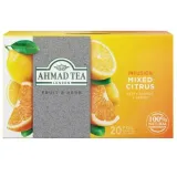 ahmad-tea-mixed-citrus-20tb-napar