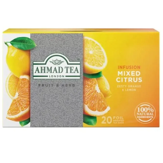 ahmad-tea-mixed-citrus-20tb-napar