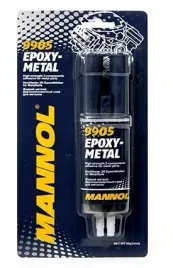 dwuskladnikowy-klej-do-metalu-mannol-epoxy-metal-mn9905-pojemnosc-30g