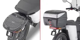 stelaz-kufra-centralnego-monolock-givi-sr9030-bez-plyty-do-askoll-es1