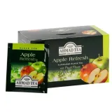 ahmad-tea-apple-refresh-20tb