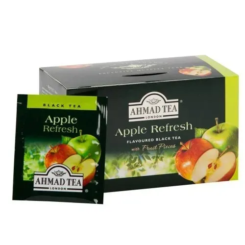 ahmad-tea-apple-refresh-20tb