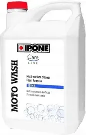 srodek-do-mycia-motocykla-ipone-moto-wash-800700-pojemnosc-5l