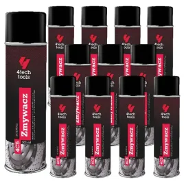 12x-zmywacz-do-hamulcow-odtluszczacz-do-tarcz-500ml-pl-4tech-4techtools