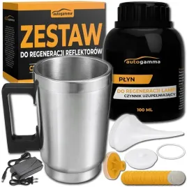zestaw-do-regeneracji-reflektorow-renowacja-czajniczek-krazki-scierne-plyn