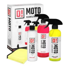 zestaw-do-mycia-i-pielegnacji-motocykla-omoto-care-protection-and-shine