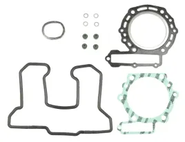 athena-uszczelki-top-end-do-kawasaki-klr-600-1984-1990