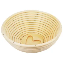 koszyk-do-wyrastania-ciasta-na-chleb-rattanowy-orion-12-kg-21-cm