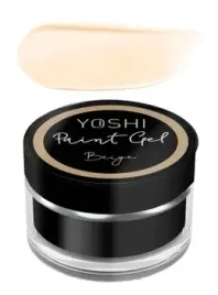yoshi-paint-beige-5ml