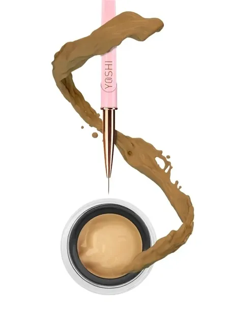 yoshi-paint-beige-5ml-marka-yoshi