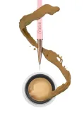yoshi-paint-beige-5ml-marka-yoshi