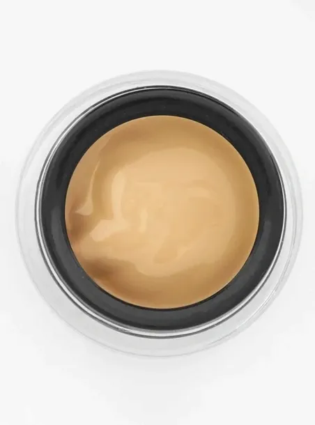 yoshi-paint-beige-5ml-rodzaj-do-zdobien