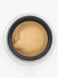 yoshi-paint-beige-5ml-rodzaj-do-zdobien