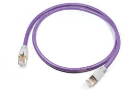 kabel-sieciowy-lan-melodika-mdlan40-rj45-4m-polski-purple-rain
