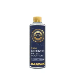 dodatek-do-ukladow-paliwowych-mannol-benzin-ester-additive-pojemnosc-100ml
