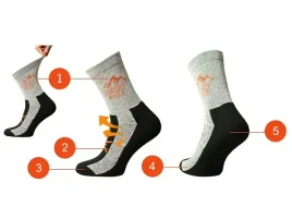 5x-grube-cieple-skarpetki-thermo-frotte-polskie-zimowe-mocne-termofrotte