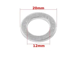 podkladka-12x20x15-atv-150-gy-fuxin-diablo