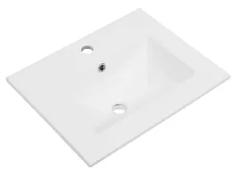 umywalka-meblowa-ceramiczna-biala-50-cm