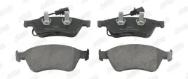 klocki-ham-prz-audi-a8vw-pheaton-02-