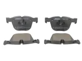 klocki-ham-tyl-bmw-x5-07-