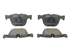 klocki-ham-tyl-bmw-x5-07-