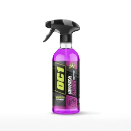 uniwersalny-plyn-do-mycia-oc1-universal-cleaner-pojemnosc-450ml
